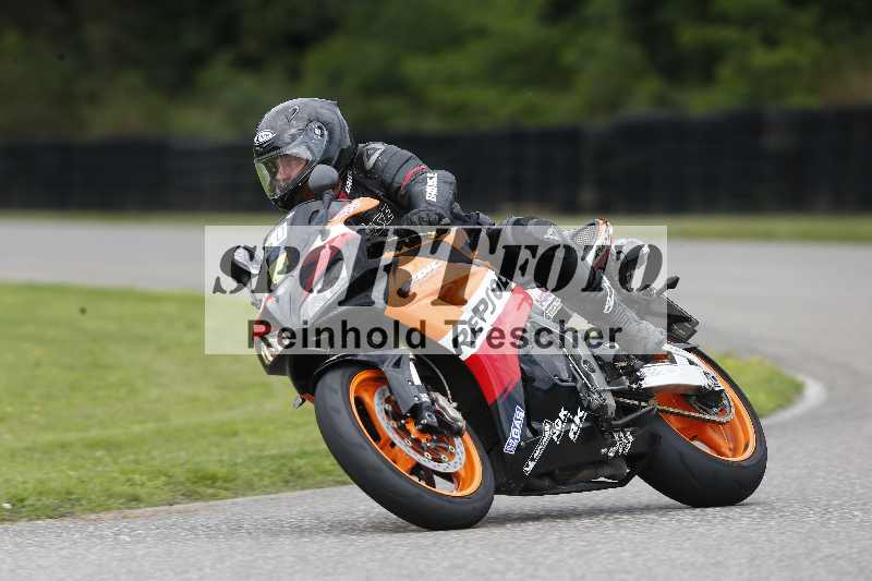/40 05.08.2025 FREERIDE Training ADR/Gruppe M/60